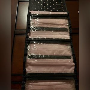 Mary Kay travel case